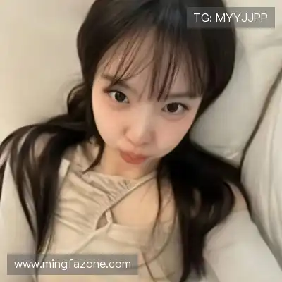 周辰弋
